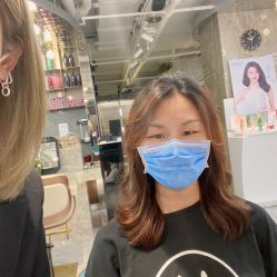 -悦SALON