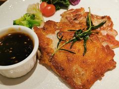 -Aqua Oasis 水天堂(相城天虹商场店)