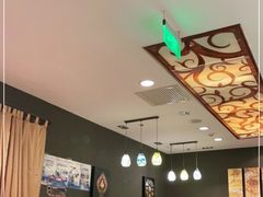 大堂-荷花泰菜(东方新天地店)