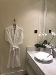 -奥斯芬欧系贵族SPA