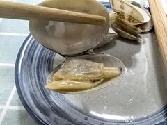 -鲁前海沿儿