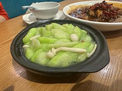 -海金滋(缤谷广场店)