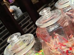 -帝一铭家宴(板塘店)