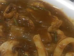 QQ图片20150824185534-亚利咖喱屋