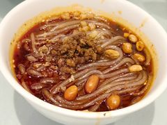 -眉州东坡(民族园店)