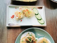 -风波庄(云蝠大厦店)