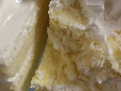 -85度C(苏州石路店)