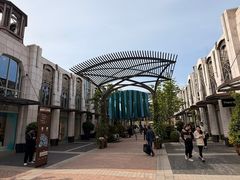 -比斯特上海购物村精品奥特莱斯