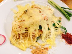 -yes or no(南部商务区店)