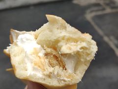 -易老大蛋烘糕(奎星楼总店)