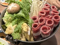 -游You House(西单老佛爷店)