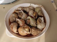 -小红门海鲜