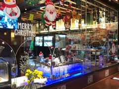 水产区-熊藏居酒屋(kkone店)