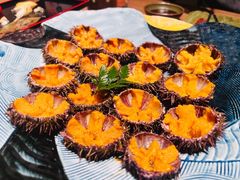 -Minase水濑·日料放题(外滩店)