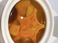 -胜记为食家·创新粤菜(车公庙店)