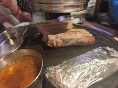 -济州爱肉堂(总店)