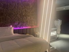 -CitiHot欢悦酒店(广州北京路店)