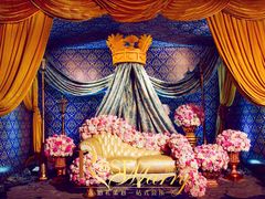 -大榭国际大酒店