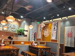 -陈家婆的菜(梅溪湖店)