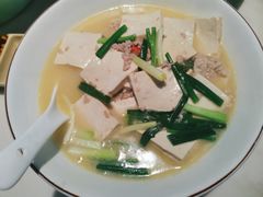 -寻乡迹· 湖南家宴(竹坑店)