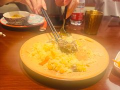 -那拉提之疆·新疆菜(美院店)