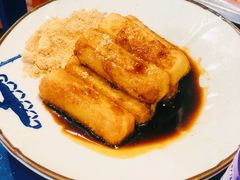 -马路边边串串香(双井直营店)