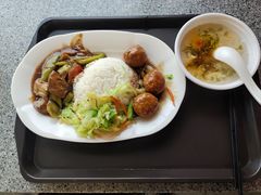 -田老师红烧肉(上地二店)