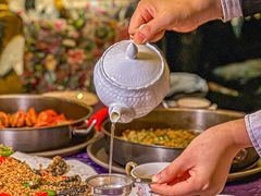 -惠食佳·朱雀(东方商厦店)