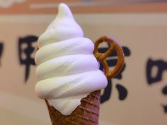 -寿奶茶·鲜奶与茶(合生汇购物中心店)