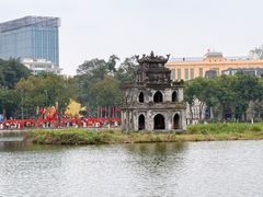 -圣约瑟夫大教堂