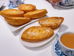 -翠华餐厅(维璟印象城店)