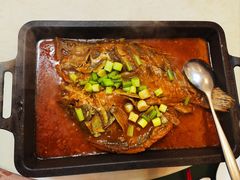 -潇湘·永州会馆(百子湾店)