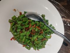 -翠香阁潮州菜馆·始于1994(珠江路店)