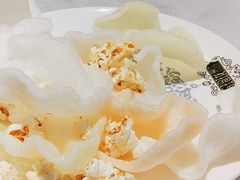 -玉玲珑(陆家嘴店)