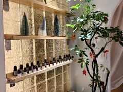 -沐森 •疗愈头疗馆(打浦桥店)