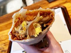 -饵块食光·云南有机手作饵块