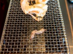 -300杯·和牛烧肉清酒专门店(廊里店)