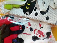 -义乌小商品批发市场(中国小商品城·篁园服装市场店)