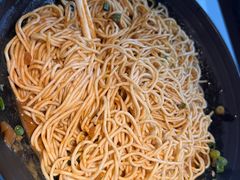 -巴厘龙虾·榜首油焖大虾(洞庭·艺术洋房店)