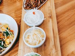 -丽满园·春饼烤鸭(金地广场店)