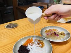 -冰拾叁(新都店)