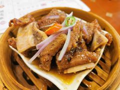 -点都德(盘福楼店)