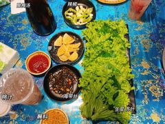 -名扬烤肉(起源店)