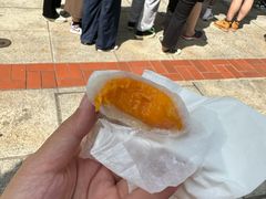 -澳门长洲糯米糍(柯打苏沙街店)