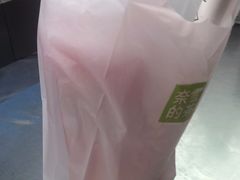 -奈雪的茶(华侨城创意园店)