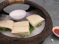 -品粹徽园·家常安徽菜