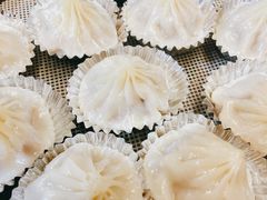 汤包-十里铺铁板鱿鱼