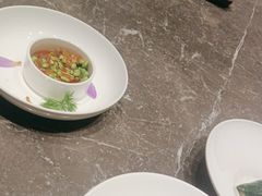 -同庆楼(滨湖万达广场店)