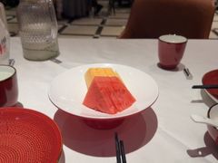 -大鸭梨烤鸭店(花园村店)