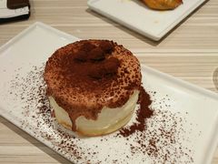 -必胜客(泗阳雨润店)